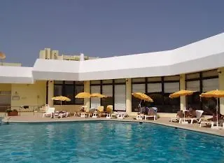 Apartment Magnoliamar Club Lagos