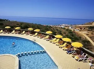 Magnoliamar Club Ξενοδοχείο Λάγος